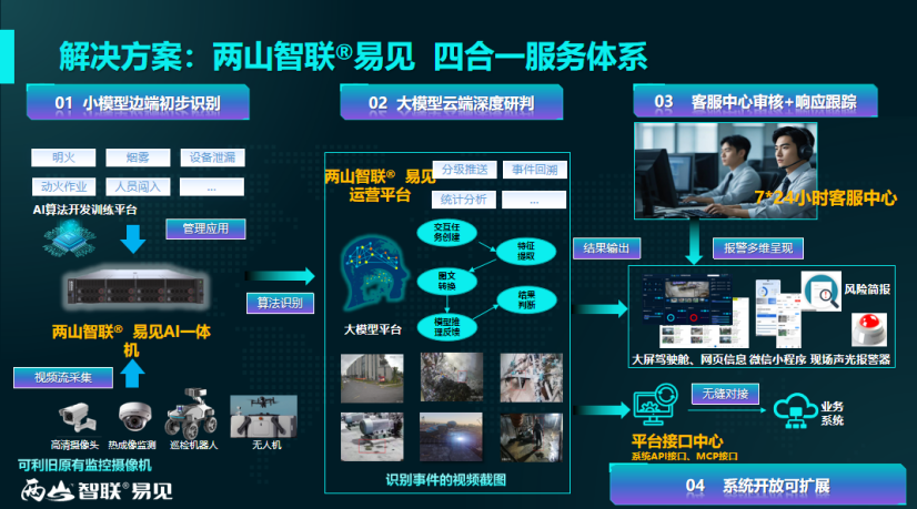 1761184695628034.png 1761184695628034.png