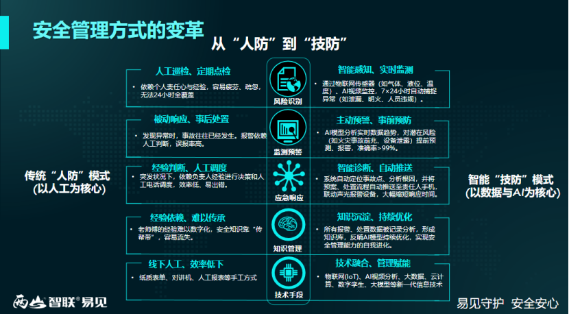 1761184601219951.png 1761184601219951.png