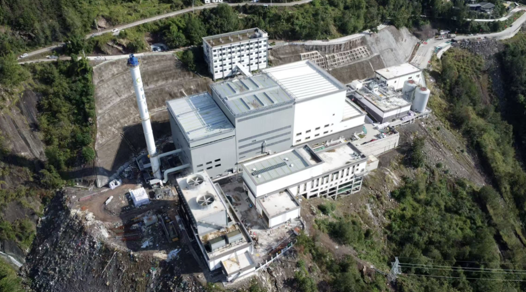 1761617280782030.png 22.png