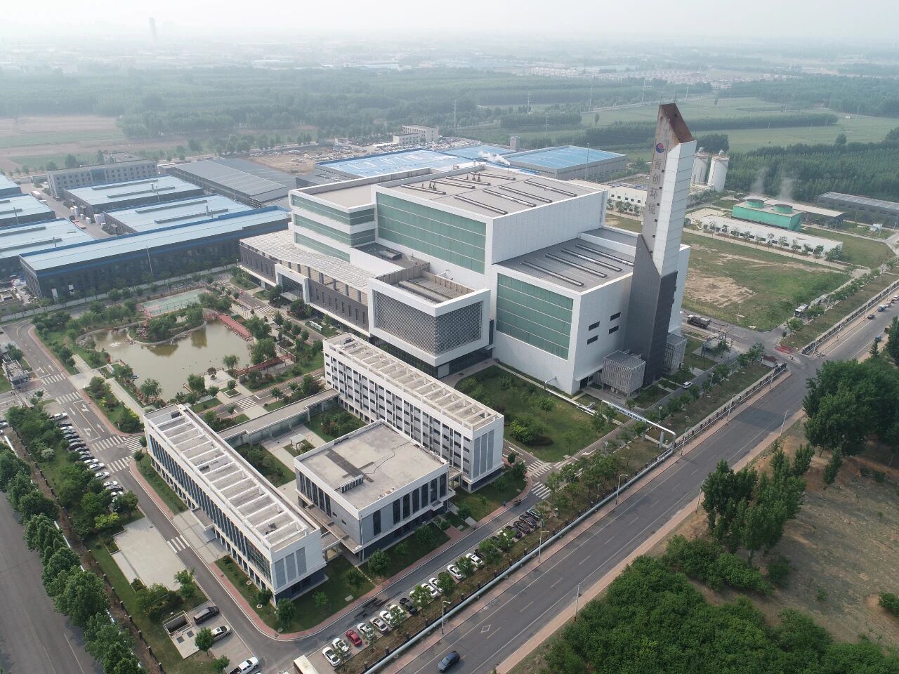 1761619368961712.jpg c6b9b6b29f36db128ef8907c0fef5556.jpg