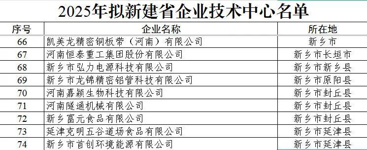 1761619358726312.jpg af75a6737c1372eba35a18dfc0545131.jpg