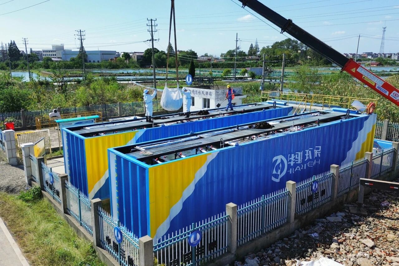 1761701695850366.jpg 569423b073810a6d9719514ddc4e3eea.jpg