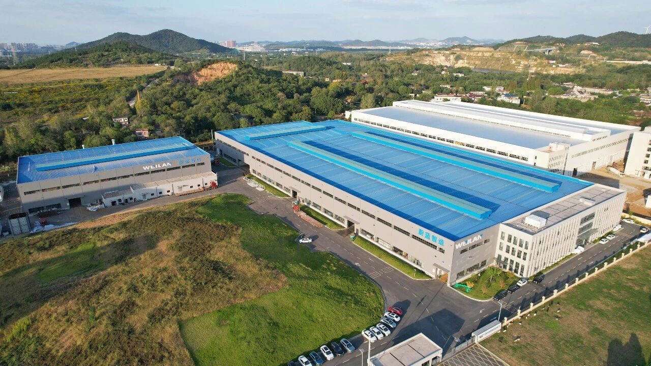 1761701602793459.jpg 80fa3cbf63896cb278b7992fc76eb639.jpg