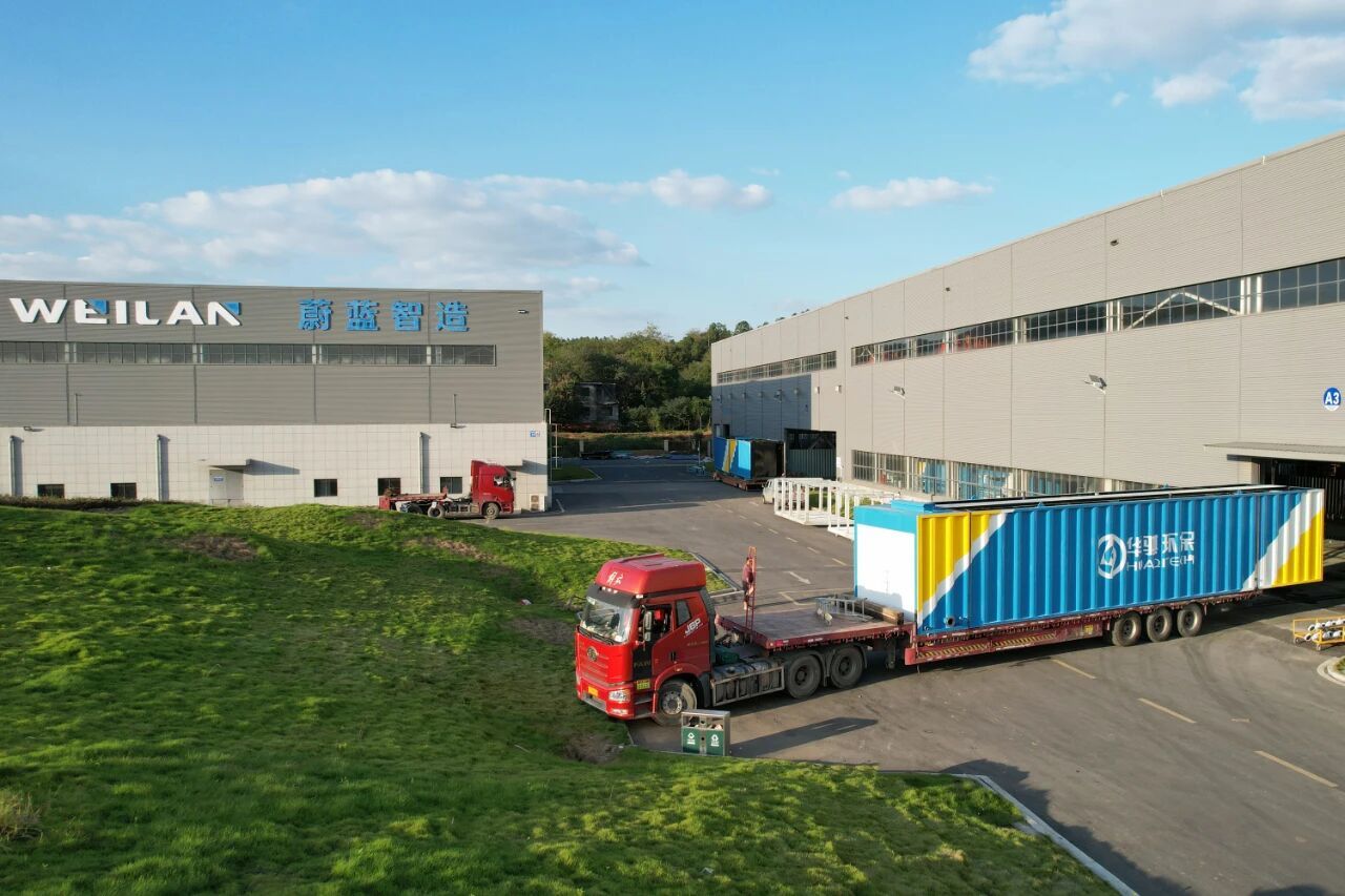 1761701647270411.jpg 6929396330ae7b0364be1e616465da29.jpg