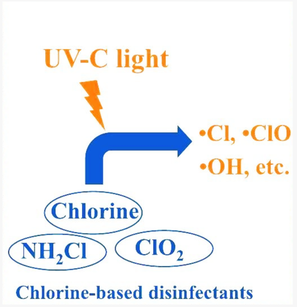 1761706529976284.png image.png