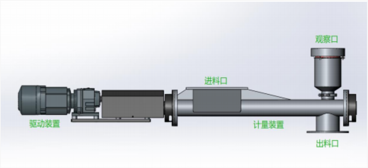 1761706450923968.png image.png