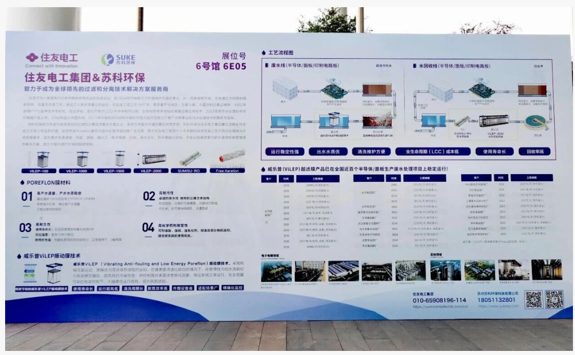 1761716781262472.png image.png