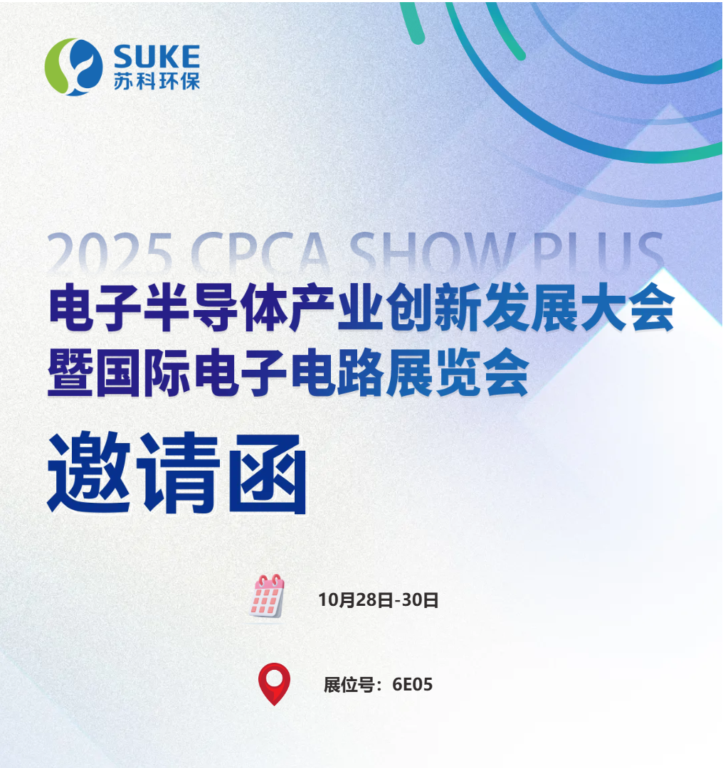 1761717055951856.png image.png