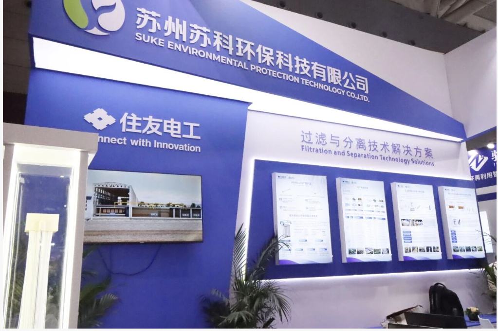 1761716825704379.png image.png