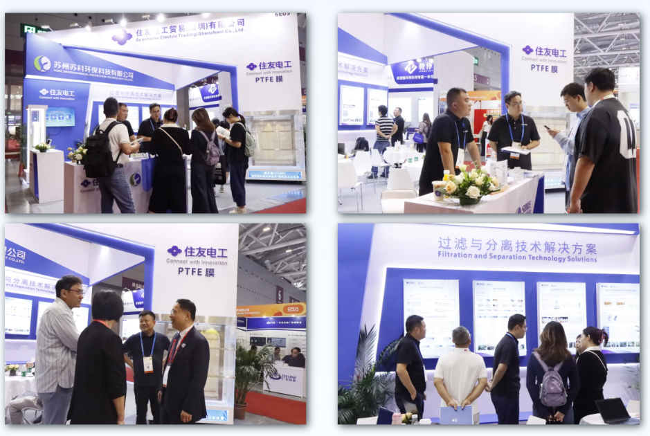 1761716897837801.png image.png