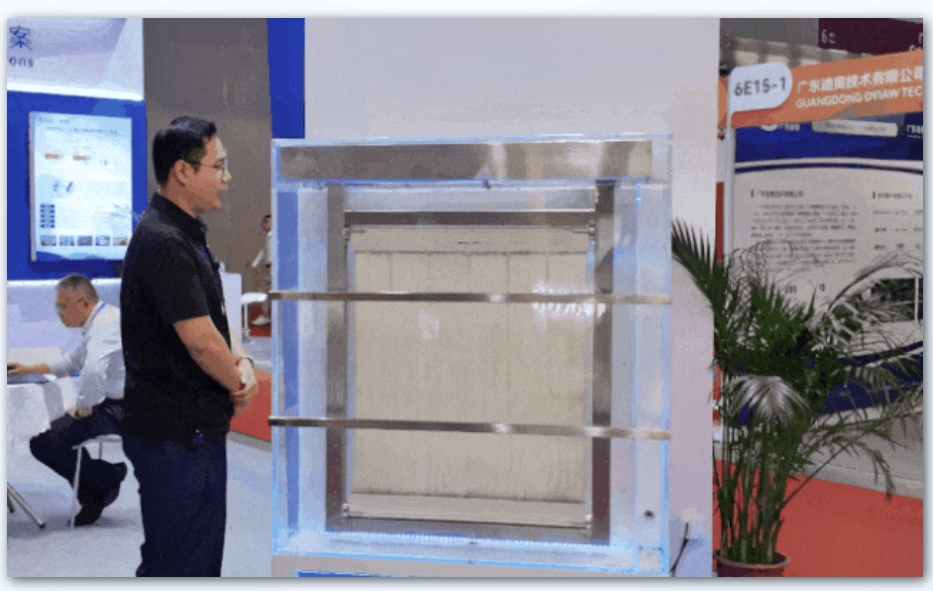 1761716947727707.png image.png