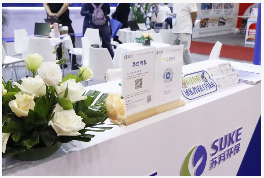 1761716971730326.png image.png