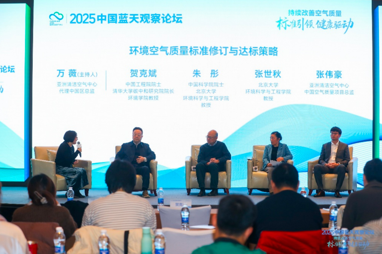 1761724335843134.png 4665ed6891780a55b591b03c069d609b.png