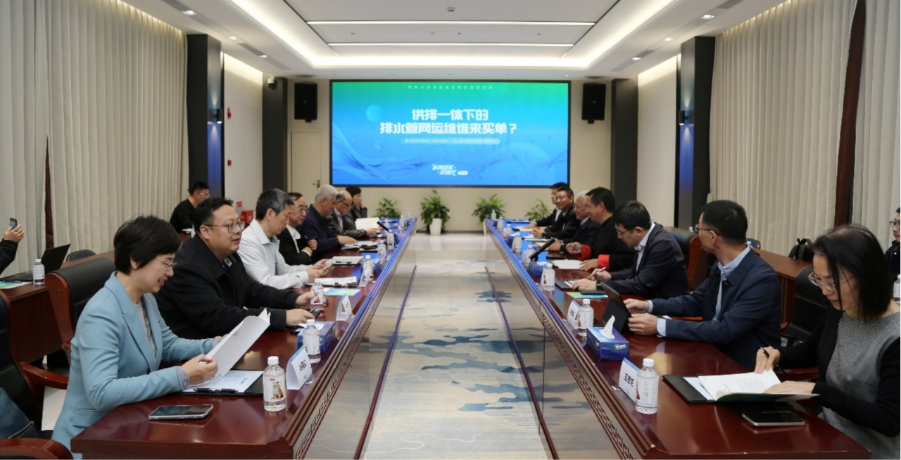 1761787442283913.png 923fe7be17432f9c4149496f0fd4fe7d.png