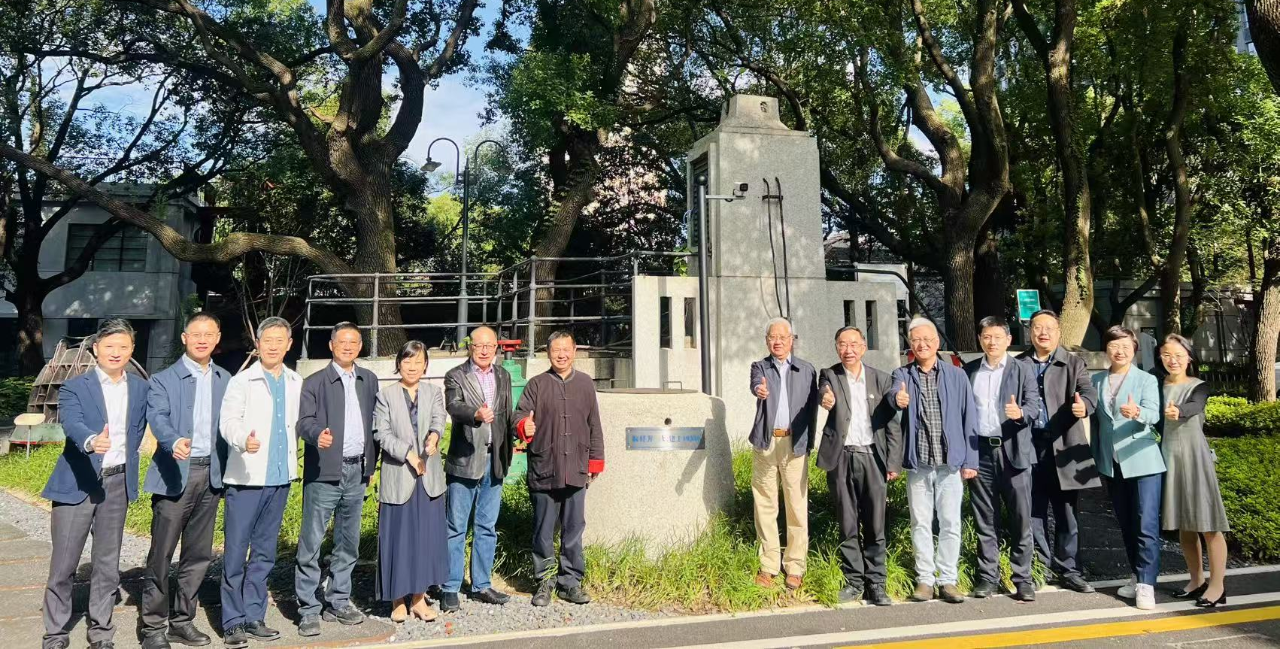 1761787461967206.png 7fbc95f3f1023d04f78dfce4c57772bc.png