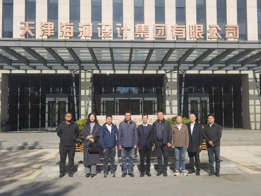 1761790512757617.jpg ef5888ea7f6b43d03e87e1c8dff6486a.jpg