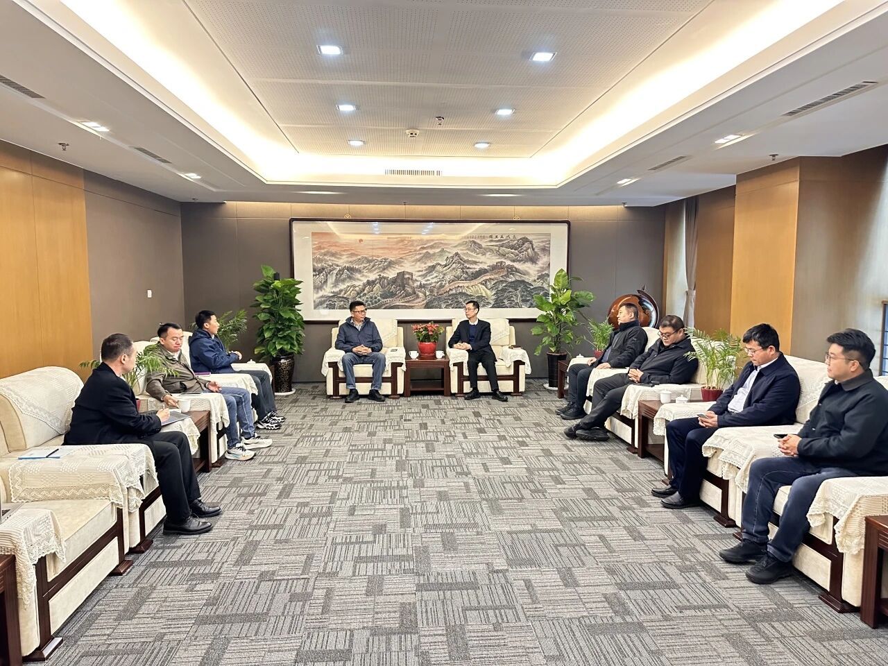 1761790527835146.jpg cdf578c78becf48577e8043b33657f63.jpg