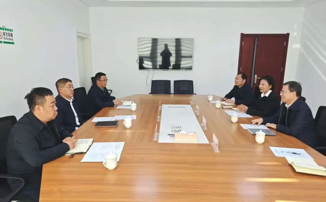 1761876878712900.jpg d2394dc096e3fc31a372fda584f867ac.jpg