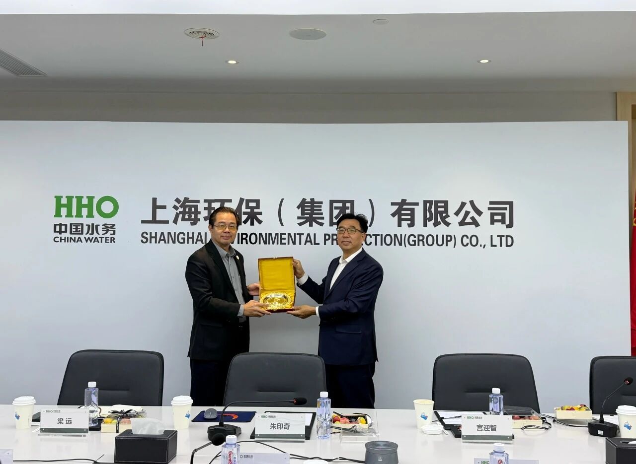 1761877440592217.jpg e8353bf6997521797462738ee1be684a.jpg