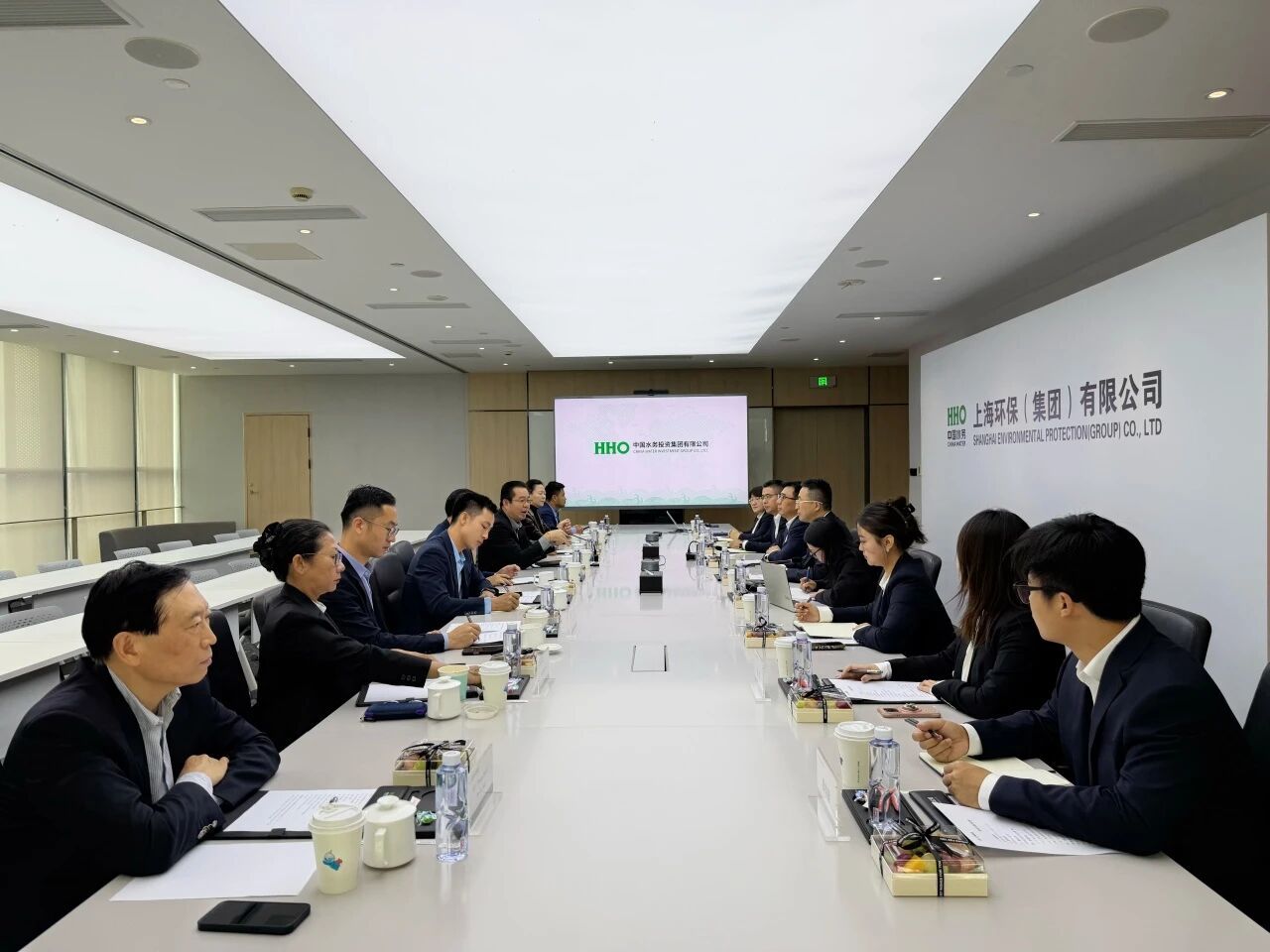 1761877471374687.jpg df604d1f803208db71359afdc0b21942.jpg