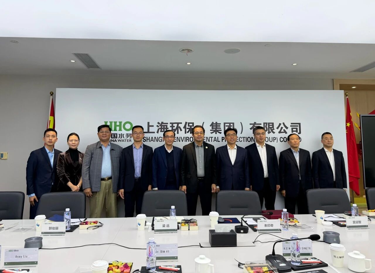 1761877451400040.jpg a6ef85bb462f31b4f26a77c9c60dd5fe.jpg