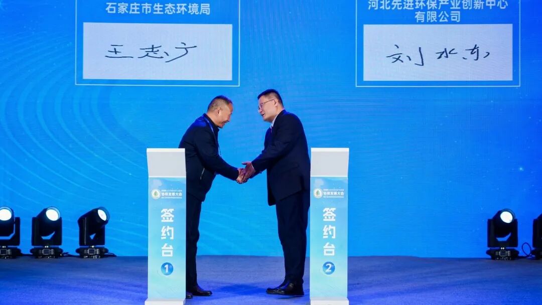 113_10_1762149697.jpeg?wx_fmt=jpeg&from=appmsg