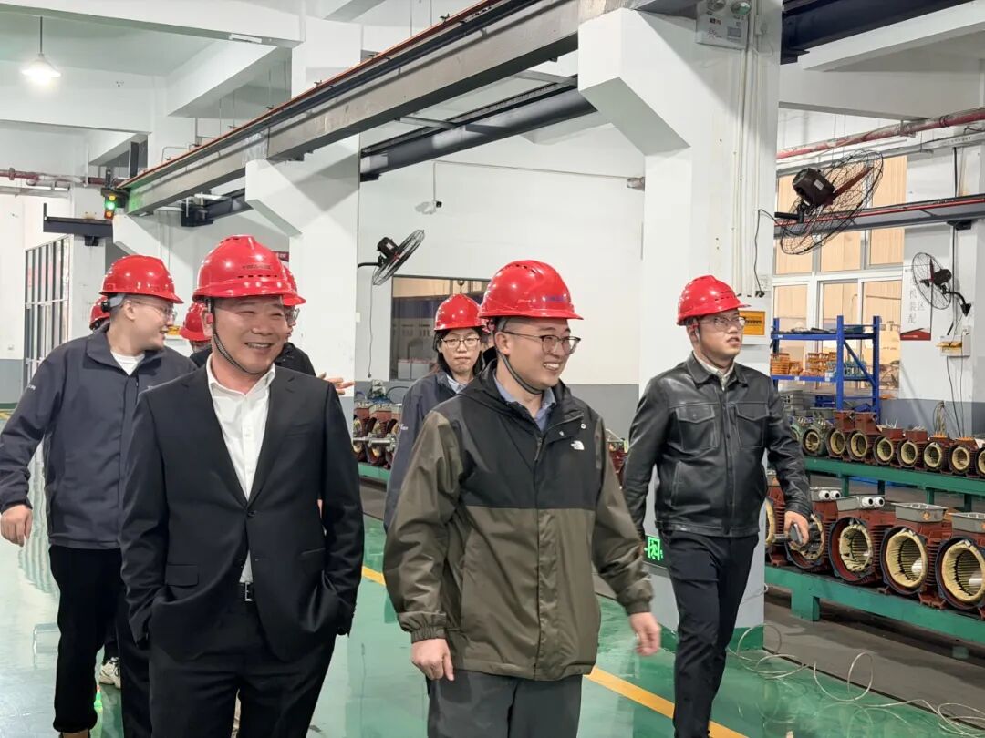 113_10_1762406804.jpeg?wx_fmt=jpeg