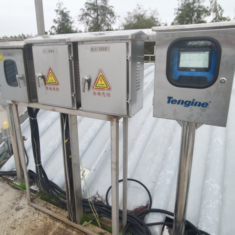 113_10_1762843385.png?wx_fmt=png