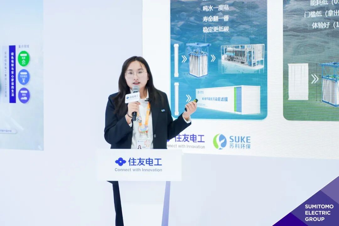 113_10_1762931508.jpeg?wx_fmt=jpeg