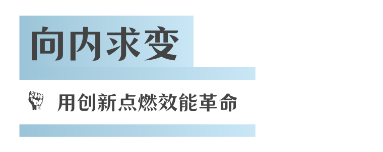 113_10_1763543131.png?wx_fmt=png