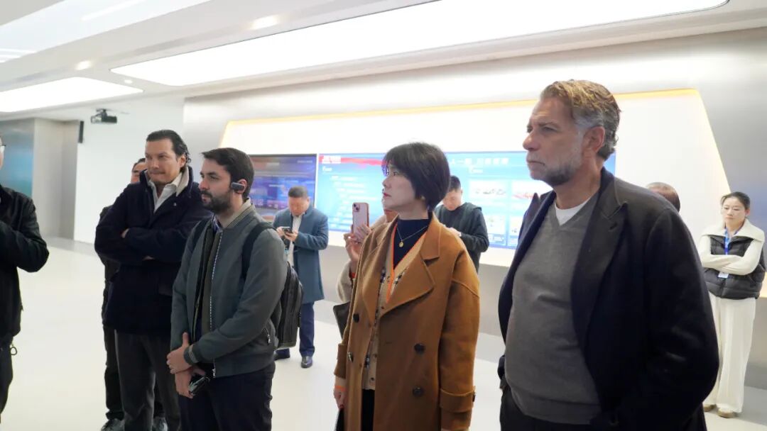 113_10_1763604511.jpeg?wx_fmt=jpeg&from=appmsg