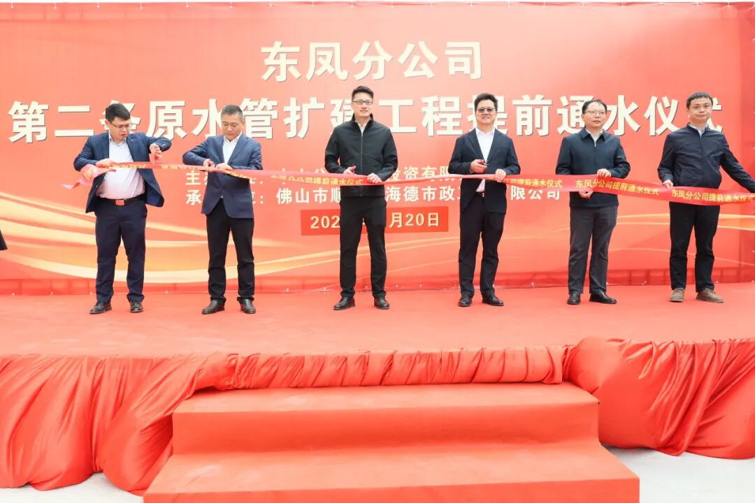 113_10_1763689463.jpeg?wx_fmt=jpeg&from=appmsg