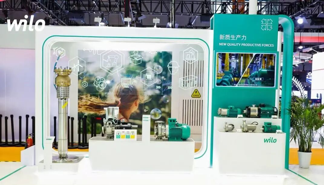 113_10_1763691066.jpeg?wx_fmt=jpeg