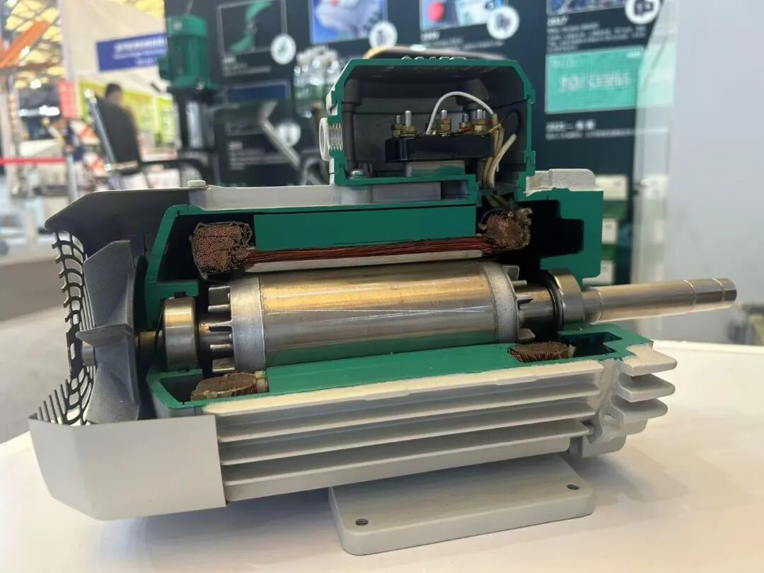 113_10_1763953144.jpeg?wx_fmt=jpeg