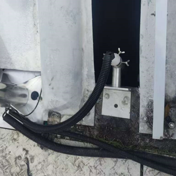 113_11_1762843385.png?wx_fmt=png