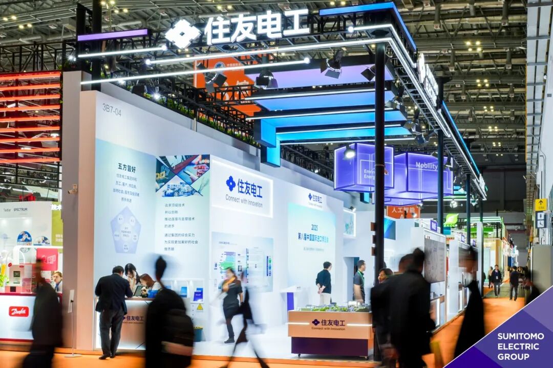 113_11_1762931508.jpeg?wx_fmt=jpeg