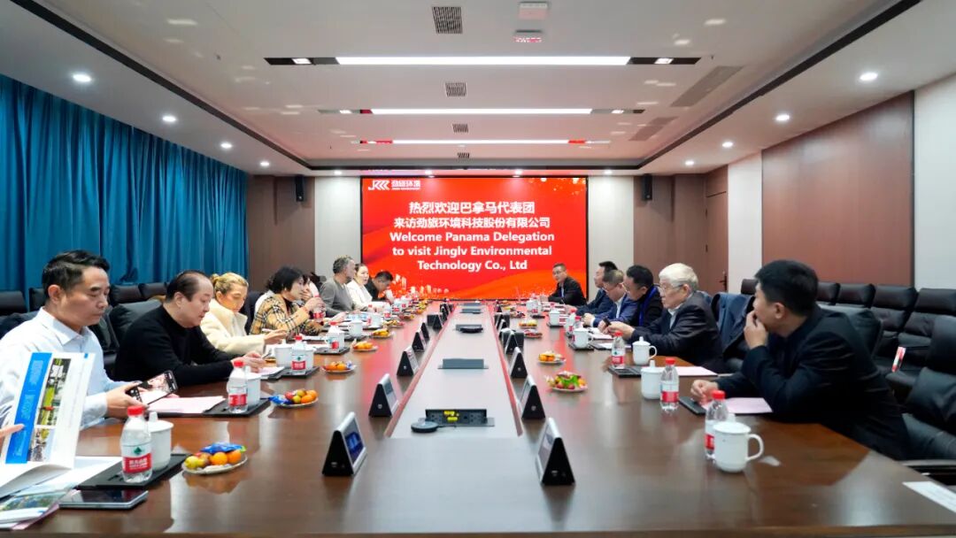 113_11_1763604511.jpeg?wx_fmt=jpeg&from=appmsg