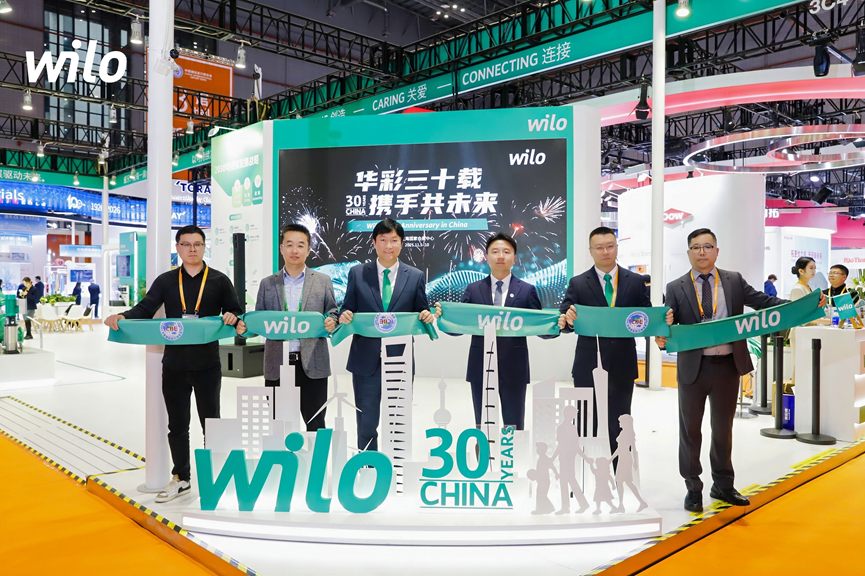 113_11_1763691066.png?wx_fmt=png