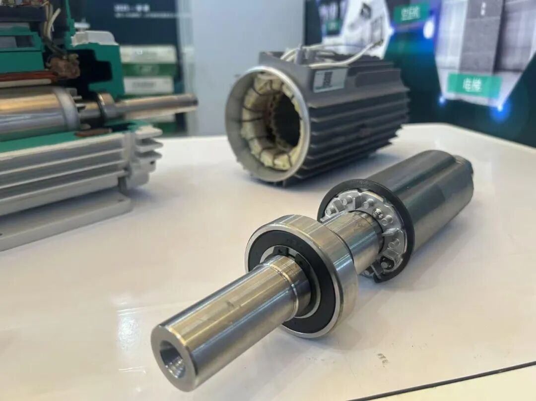 113_11_1763953144.jpeg?wx_fmt=jpeg