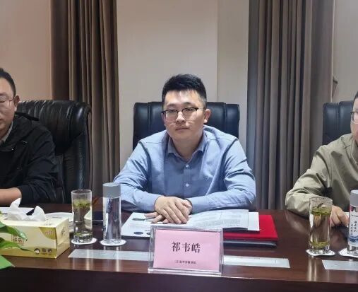 113_12_1762406804.jpeg?wx_fmt=jpeg