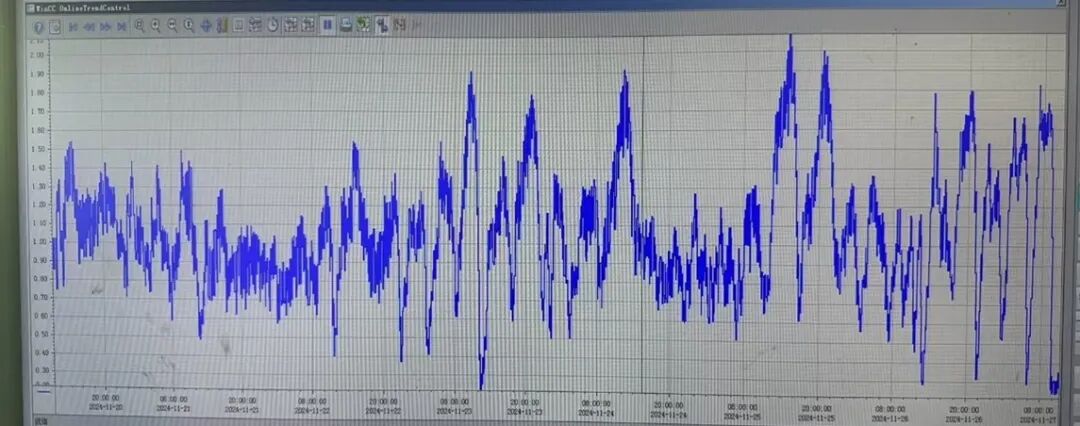 113_12_1762843385.jpeg?wx_fmt=jpeg