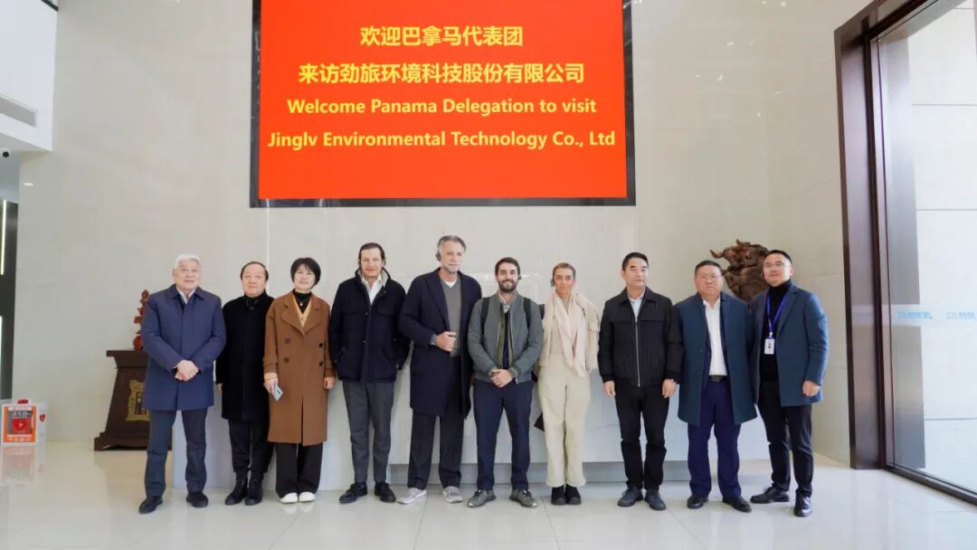 113_12_1763604511.jpeg?wx_fmt=jpeg&from=appmsg