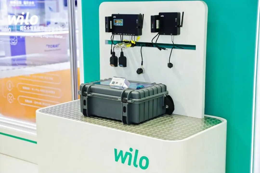 113_12_1763691066.jpeg?wx_fmt=jpeg