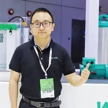 113_12_1763953144.jpeg?wx_fmt=jpeg