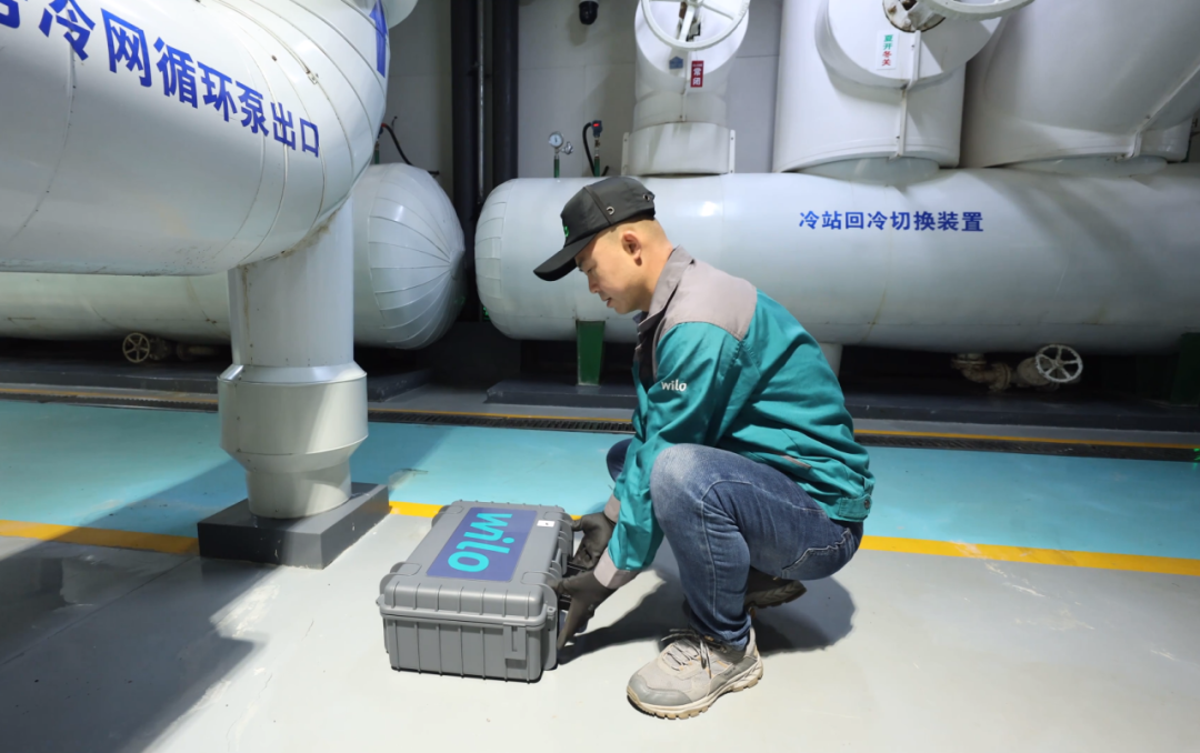 113_12_1764123973.png?wx_fmt=png