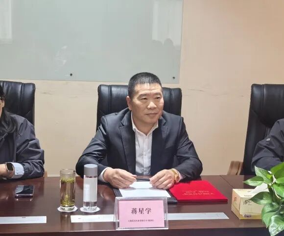 113_13_1762406804.jpeg?wx_fmt=jpeg