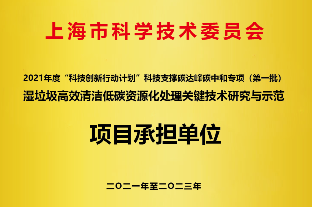 113_14_1762227001.png?wx_fmt=png