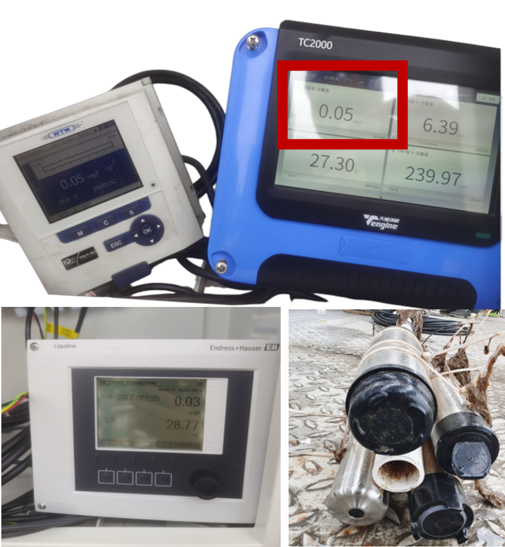 113_14_1762843385.png?wx_fmt=png