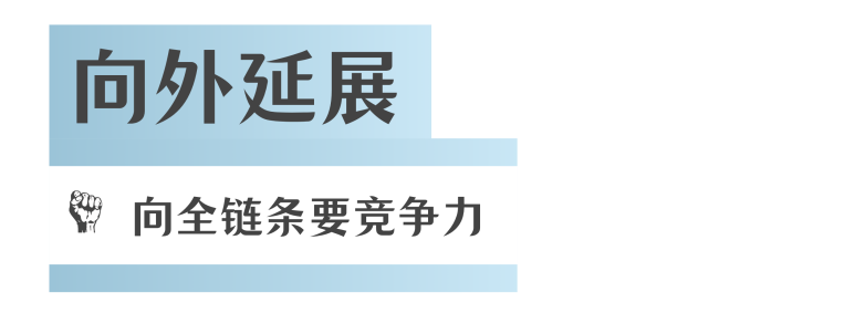 113_14_1763543131.png?wx_fmt=png