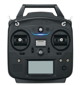 113_14_1764295204.png?wx_fmt=png&from=appmsg